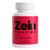 Chondroitin 500mg, 90 St&uuml;ck, zeinpharma germany gmbh
