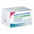 Metformin STADA 1000mg Filmtabletten