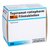 Topiramat-ratiopharm 50mg Filmtabletten, 200 Stk.