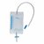 Beinbeutel 750ml 50cm NRV steril