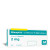 Glimepirid - 1 A Pharma 2 mg Tabletten