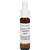 CAMPHORA LM 6 Dilution