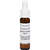 MAGNESIUM MURIATICUM LM 9 Dilution