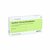 Clarilind 250mg Filmtabletten, 14 ST, Aristo Pharma GmbH