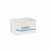 Levetiracetam-neuraxpharm 750 mg