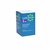 Lodotra 5mg m.veränd. Wirkstofffreisetzung, 30 Stück, Mundipharma GmbH Lodotra 5mg m.veränd. Wirkstofffreisetzung, 30 Stück, Mundipharma GmbH