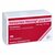 Valsartan Hennig plus HCT 160mg/25mg Filmtabl.