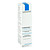 Roche-Posay Hydraphase UV Intense reich., 50 ml, L'oreal Deutschland GmbH