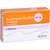 Sumatriptan Bluefish 100mg Tabletten