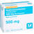 Hydroxycarbamid - 1 A Pharma 500 mg Hartkapseln, 30 Stück, 1 A Pharma GmbH