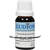 CALCIUM CARBONICUM HAHNEMANNI LM 6