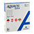 AQUACEL Extra 10x10cm, 10 ST, Convatec (Germany) GmbH