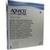 AQUACEL Extra 15x15cm