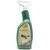 Anti Wespen Spray, 750 Milliliter, Allpharm Vertriebs GmbH