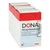 Dona 750mg Filmtabletten