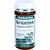 Grüntee 400mg Catechin