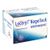 LOCERYL Nagellack gegen Nagelpilz