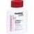 NUMIS med Urea 5% Duschbad, 200 Milliliter, MANN & SCHROEDER GMBH