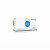 PENNADEL Universal 8 Kan&uuml;len 0.26x8mm, 100 St&uuml;ck, aktivmed gmbh