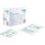 MaiMed-porefix transparent steril 6cmx7cm
