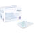 MaiMed-stretch transparent unsteril 10cmx10m