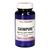 Carnipure 500 mg GPH Kapseln