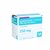 Levetiracetam - 1 A Pharma 250mg Filmtabletten
