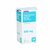 Levetiracetam - 1 A Pharma 500mg Filmtabletten