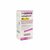 Cefpodoxim-ratiopharm 40 mg/5ml TS