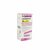 Cefpodoxim-ratiopharm 40 mg/5ml TS