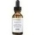 SkinCeuticals Phloretin CF Serum, 30 ml