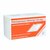 Pantoprazol Hennig 20mg magensaftresist.Tabletten