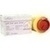 Klinion Soft fine plus 12mm 29g (0.33mm), 110 Stück, eu-medical gmbh