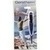 Geratherm solar speed Fieberthermometer digital, 1 Stück, geratherm medical germany gmbh