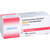Levetiracetam Zentiva 250mg Filmtabletten