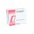 Levetiracetam Zentiva 250mg Filmtabletten
