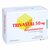 Trivastal 50mg Retardtabletten