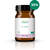 D+ RIBOSE Pulver