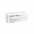 Acicutan 10mg Kapseln, 50 Stück, Dermapharm AG