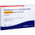 Fondaparinux-Natrium beta 5mg/0.4ml Inj.-L.Fer.