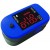 Fingerpulsoximeter MD 300C1-E