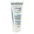 BIODERMA ATODERM PP Geschmeidigmachender Balsam