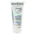 BIODERMA ATODERM PP Geschmeidigmachender Balsam, 200 ml