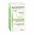 BIODERMA Sebium Pain kl&auml;rendes Wasch-Syndet