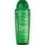BIODERMA Node Fluide Shampoo