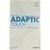 ADAPTIC TOUCH 7.6x5cm NON-ADHER.SIL.D.Wundgaze, 10 ST, Bios Medical Services GmbH