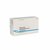 Ropinirol-neuraxpharm 8 mg retard, 84 Stück, neuraxpharm Arzneimittel GmbH
