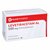 Levetiracetam AL 500 mg Filmtabletten, 50 Stk.