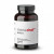 MONACHOL extra rotes Reismehl 250 mg Kapseln