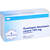 Quetiapin Heumann retard 150 mg Retardtabletten, 50 St&uuml;ck, heumann pharma gmbh & co. generica kg